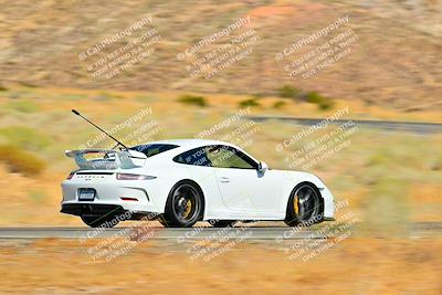 media/Oct-06-2024-Extreme Speed (Sun) [[566413cb2b]]/Gold/Session 2 (Turns 3 4 and 5)/